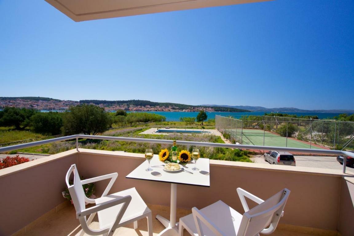 Apartament Gliving365 Capital Argostoli  Zewnętrze zdjęcie